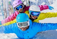 skibild Grebenzen skibild Grebenzen